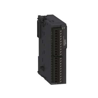 Schneider Modul 8Eingänge        TM3TI8T 