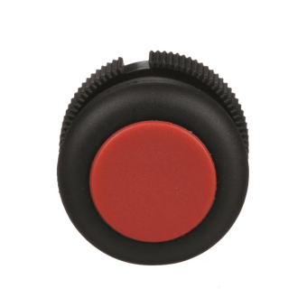 GS Drucktaste Rt                XACA9414 