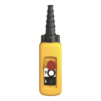 GS Hängetaster                  XACA2713 