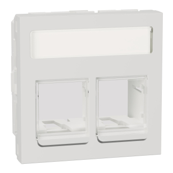 Schneider Optiline 45/Unica     NU942218 