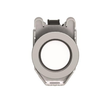 Schneider Leuchtmelder XB4F      XB4FVG1 