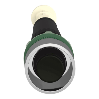 Schneider Rückstelltaster       XB4BA821 