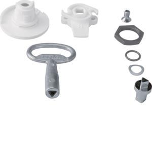 Hager Schließung univers          FZ450N 