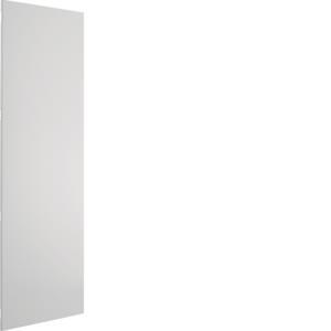 Hager Stahlblechtür f.ASV       FZ336XGL 