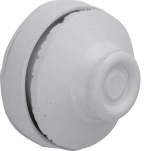 Hager Kabeleinführungstülle        FZ367 