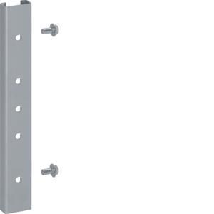 Hager Kabelabfangschiene univers  FZ7801 