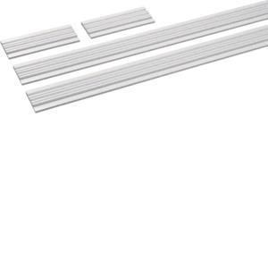 Hager Berührungsschutz univers    FZ711N 