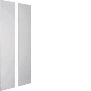 Hager Seitenwände univers IP54    FZ709D 