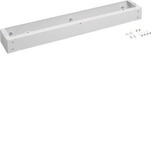Hager Sockel univ. 100x1050x160  FZ614EN 