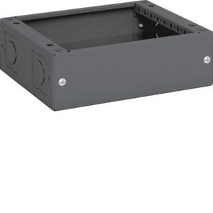 Hager Sockel univers 100x300x275  FZ631A 