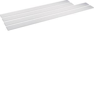 Hager Berührungsschutz univers    FZ716N 