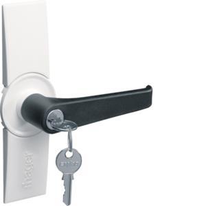 Hager Schließung univers          FZ533N 