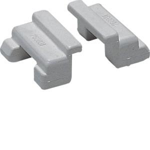 Hager Verriegelungssatz univers    FZ421 