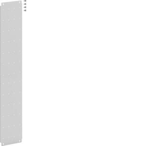 Hager Türverdrahtungsprofil       FZ739C 