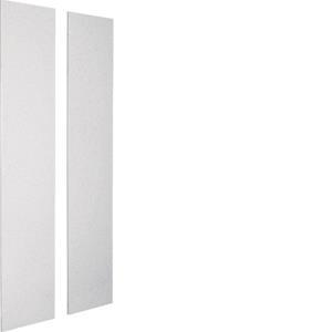 Hager Seitenwände univers IP54    FZ708D 