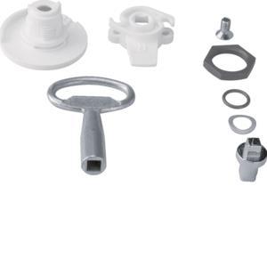 Hager Schließung                  FZ451N 