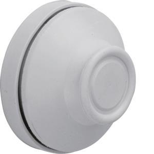 Hager Kabeleinführungstülle        FZ369 