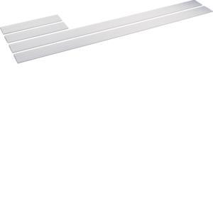 Hager Berührungsschutz univers    FZ712N 