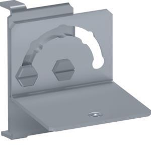 Hager Befestigungsriegel univers  FZ801A 