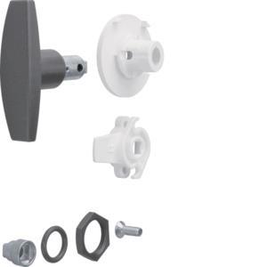 Hager Schließung univers          FZ530N 