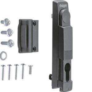 Hager Schließung univers           FZ535 