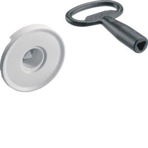 Hager Schließung univers          FZ502N 