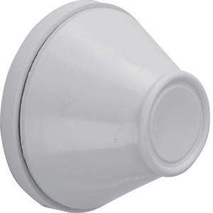 Hager Kabeleinführungstülle        FZ371 