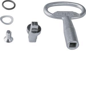 Hager Schließung univers          FZ503N 