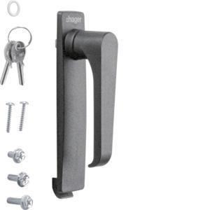 Hager Schließung univers           FZ532 