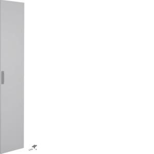 Hager Tür univers rechts         FZ207SD 