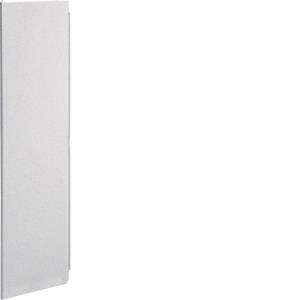 Hager Tür univers links voll      FZ227N 