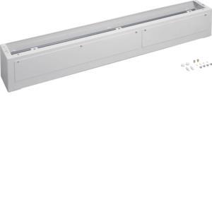 Hager Sockel univ. 200x1300x160  FZ625EN 