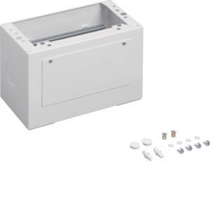 Hager Sockel univers 200x300x160 FZ621EN 