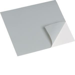 Hager Reparaturaufkleber          FZ341N 