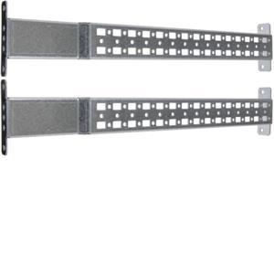 Hager Tiefenprofil univers f.ASV  FZ600Q 