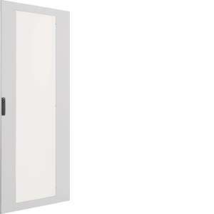 Hager Sichttüre Securitglas ASV  FZ321XW 