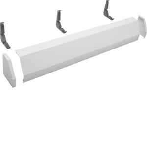 Hager Kabelrangierkanal 5feldig    FZ445 