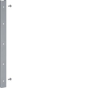 Hager Kabelabfangschiene univers  FZ7811 