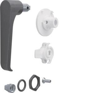 Hager Schließung univers          FZ532N 