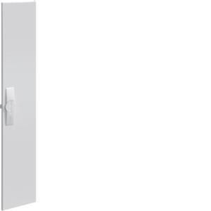 Hager Tür univers rechts voll     FZ203W 