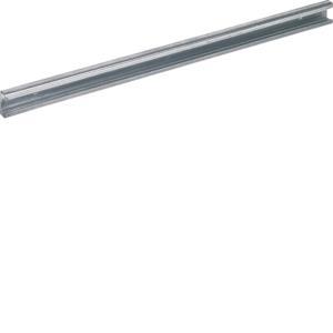 Hager Kabelabfangschiene univers  FZ802N 