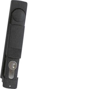 Hager Schwenkhebel univers        FZ508N 