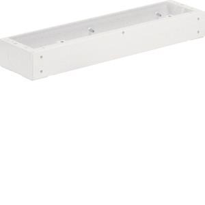 Hager Sockel univers 100x800x205  FZ613N 