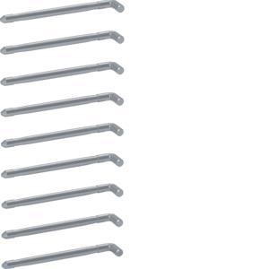 Hager Scharnierstifte univers     FZ797A 