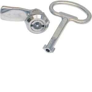 Hager Schließung univers           FZ449 