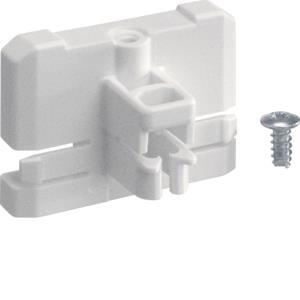 Hager Türstangenhalter univers   FZ745SH 