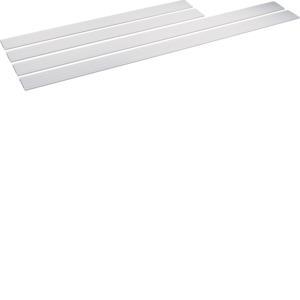 Hager Berührungsschutz univers    FZ715N 