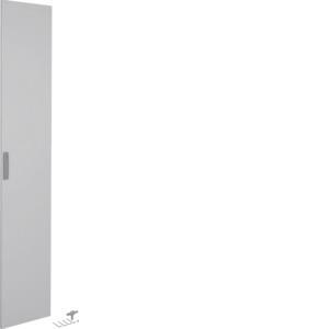 Hager Tür univers rechts          FZ207D 