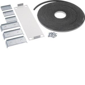 Hager Verbindungssatz univers     FZ747S 