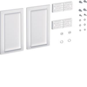 Hager Adapter f.vertikale         FZ772A 